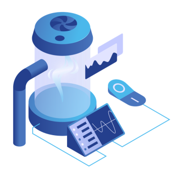 Sistema de Gestión de Riesgos