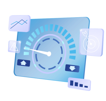 Plataforma de préstamos móvil
